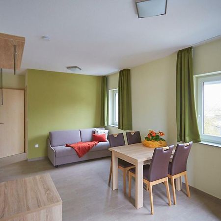 B470Apartments Gerhardshofen المظهر الخارجي الصورة