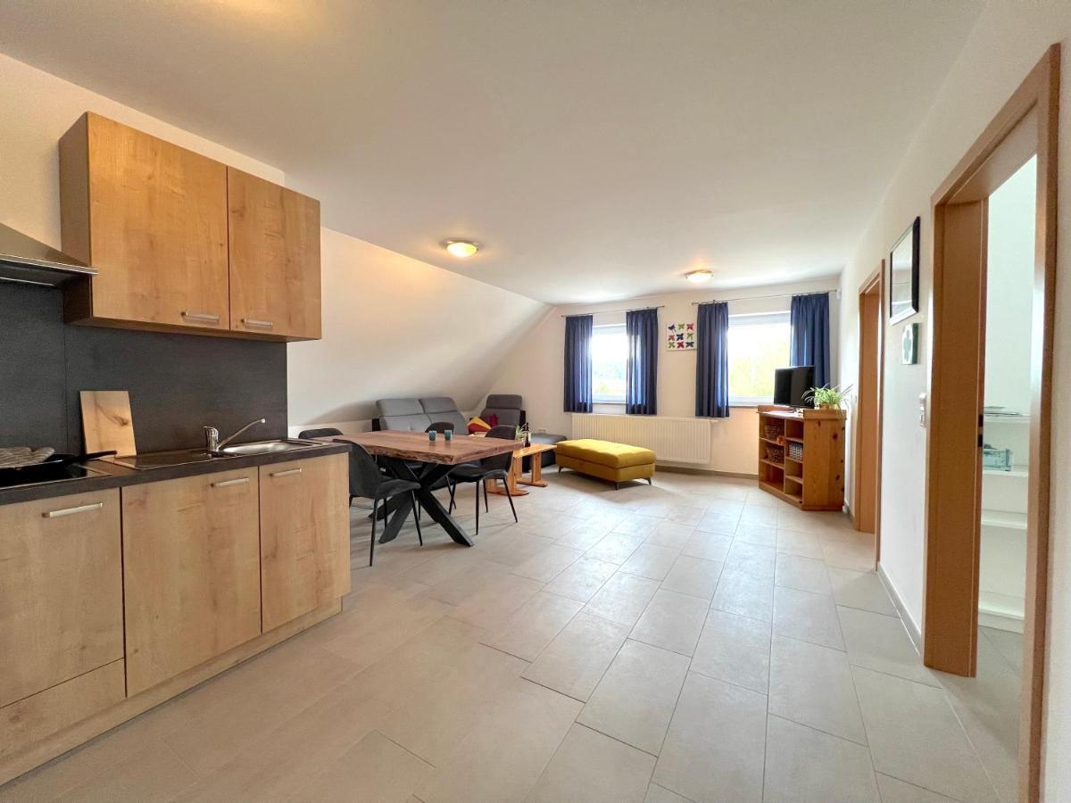B470Apartments Gerhardshofen المظهر الخارجي الصورة