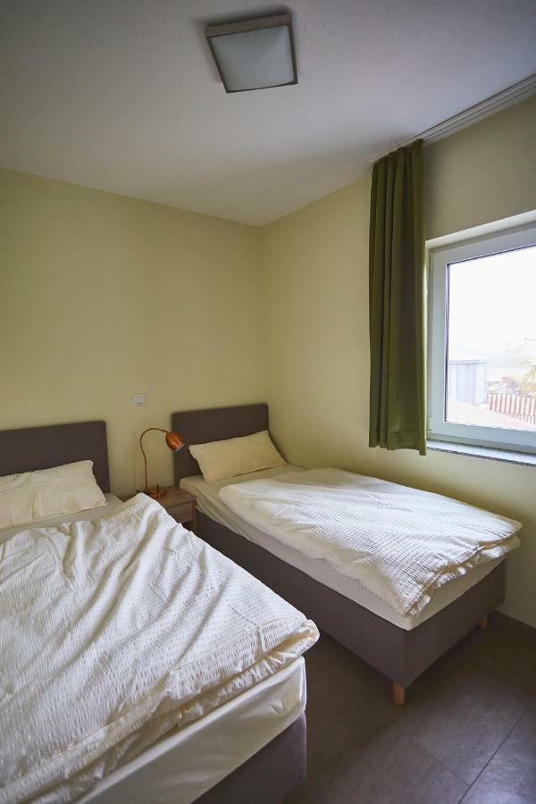 B470Apartments Gerhardshofen المظهر الخارجي الصورة